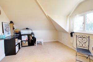 Photo 17- click for photo gallery